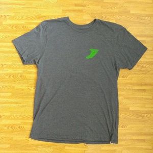 Men's graphic t-shirt